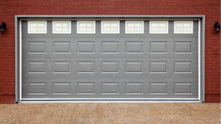 Garage Door Repair at Trilogy Corona, California